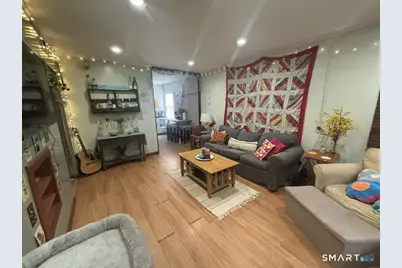 53 Lynwood Drive, Windham, CT 06226 - Photo 2