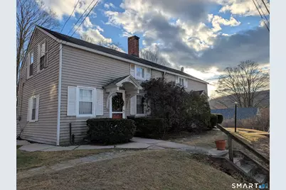 153 Main Street, Canton, CT 06019 - Photo 1