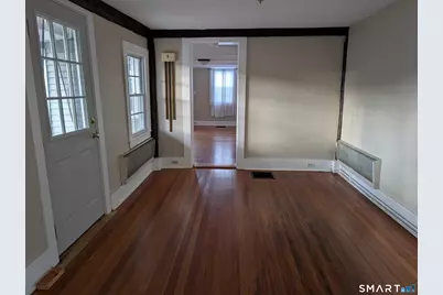 153 Main Street, Canton, CT 06019 - Photo 4