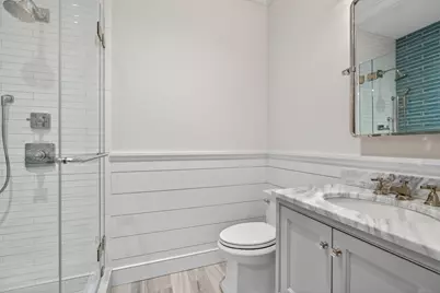 22 West Main Street #11, Groton, CT 06355 - Photo 32