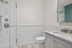 22 W Main St, Groton, CT 06355 - Photo 32