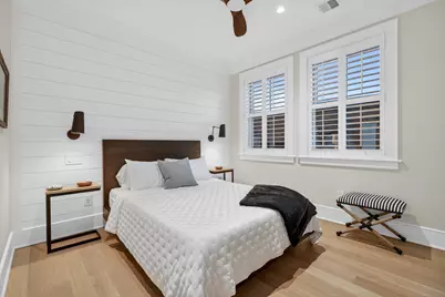 22 West Main Street #11, Groton, CT 06355 - Photo 30