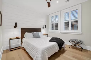 22 W Main St, Groton, CT 06355 - Photo 30