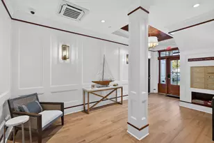 22 W Main St, Groton, CT 06355 - Photo 4