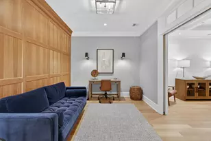 22 W Main St, Groton, CT 06355 - Photo 22