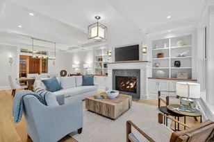 22 W Main St, Groton, CT 06355 - Photo 16