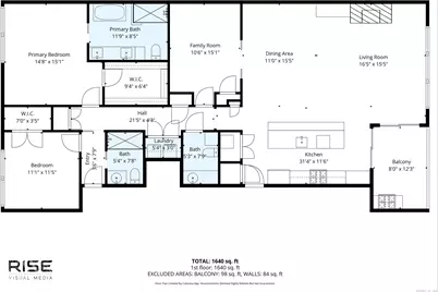 22 West Main Street #11, Groton, CT 06355 - Photo 40