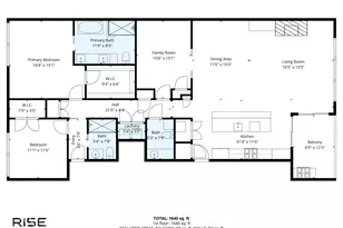 22 W Main St, Groton, CT 06355 - Photo 40