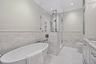 22 W Main St, Groton, CT 06355 - Photo 28