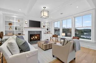 22 W Main St, Groton, CT 06355 - Photo 14