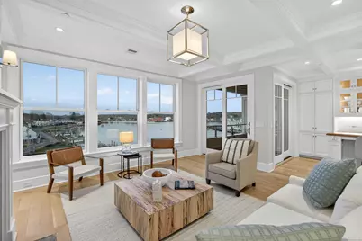 22 West Main Street #11, Groton, CT 06355 - Photo 18