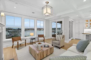 22 W Main St, Groton, CT 06355 - Photo 18