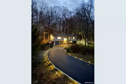 54 Rita Drive, New Fairfield, CT 06812 - Photo 28