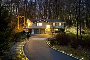 54 Rita Dr, New Fairfield, CT 06812 - Photo 28