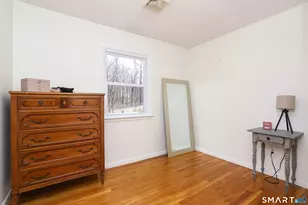 54 Rita Dr, New Fairfield, CT 06812 - Photo 18