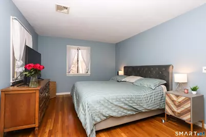 54 Rita Drive, New Fairfield, CT 06812 - Photo 16