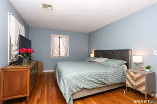 54 Rita Dr, New Fairfield, CT 06812 - Photo 16