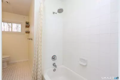 54 Rita Drive, New Fairfield, CT 06812 - Photo 14