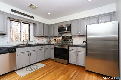 54 Rita Drive, New Fairfield, CT 06812 - Photo 10