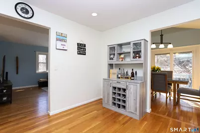 54 Rita Drive, New Fairfield, CT 06812 - Photo 12