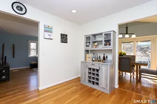 54 Rita Dr, New Fairfield, CT 06812 - Photo 12