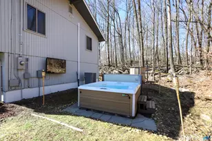 54 Rita Dr, New Fairfield, CT 06812 - Photo 26