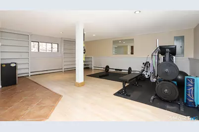 54 Rita Drive, New Fairfield, CT 06812 - Photo 20