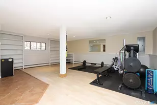 54 Rita Dr, New Fairfield, CT 06812 - Photo 20