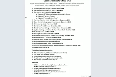 54 Rita Drive, New Fairfield, CT 06812 - Photo 32