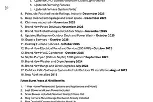 54 Rita Dr, New Fairfield, CT 06812 - Photo 32