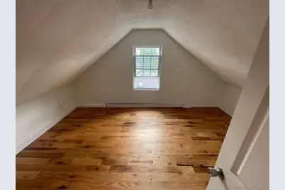 243 North Elm Street, Torrington, CT 06790 - Photo 8