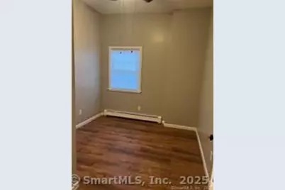 243 North Elm Street, Torrington, CT 06790 - Photo 20