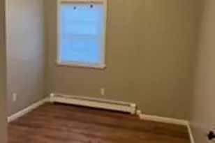 243 N Elm St, Torrington, CT 06790 - Photo 20