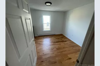 243 North Elm Street, Torrington, CT 06790 - Photo 4