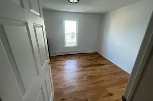 243 N Elm St, Torrington, CT 06790 - Photo 4