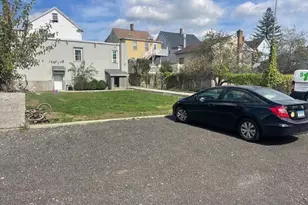 243 N Elm St, Torrington, CT 06790 - Photo 2