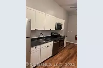 243 North Elm Street, Torrington, CT 06790 - Photo 18