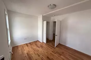 243 N Elm St, Torrington, CT 06790 - Photo 14