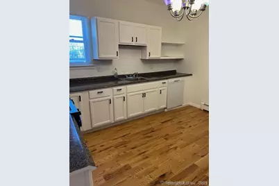 243 North Elm Street, Torrington, CT 06790 - Photo 10