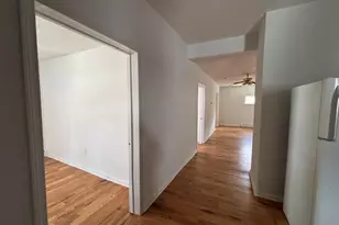 243 N Elm St, Torrington, CT 06790 - Photo 12