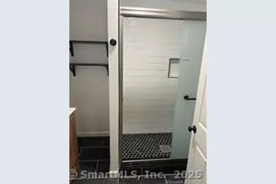 243 North Elm Street, Torrington, CT 06790 - Photo 22