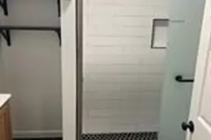 243 N Elm St, Torrington, CT 06790 - Photo 22