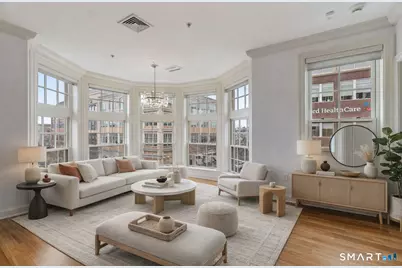 85 Memorial Road #APT 313, West Hartford, CT 06107 - Photo 6