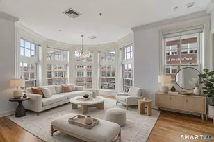 85 Memorial Rd, West Hartford, CT 06107 - Photo 6