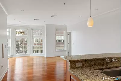 85 Memorial Road #APT 313, West Hartford, CT 06107 - Photo 18