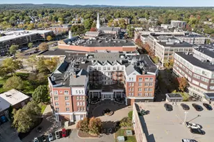 85 Memorial Rd, West Hartford, CT 06107 - Photo 1