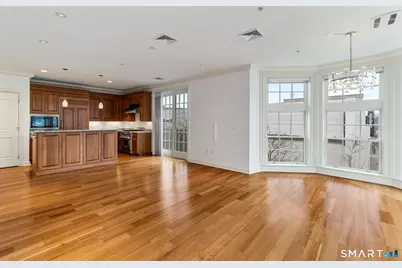 85 Memorial Road #APT 313, West Hartford, CT 06107 - Photo 12