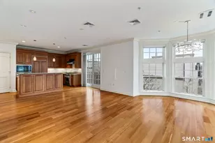 85 Memorial Rd, West Hartford, CT 06107 - Photo 12