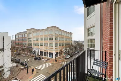 85 Memorial Road #APT 313, West Hartford, CT 06107 - Photo 2