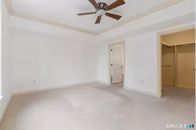 85 Memorial Road #APT 313, West Hartford, CT 06107 - Photo 20